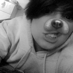 Meet your Posher, Summer